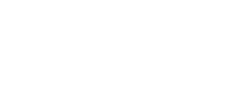 WATER DESIGN WORLD