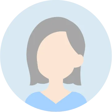 T.M さん / 30代女性（北海道）