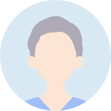 S.Y さん / 50代男性（北海道）